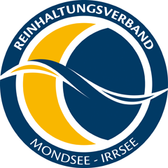 Reinhaltungsverband